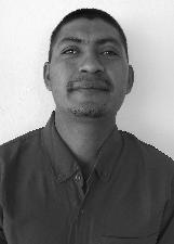 Foto de JOSE BRAGA DE OLIVEIRA