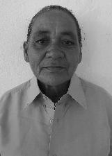 Foto de MARIA DE NAZARE FERREIRA GAMA
