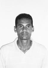 Foto de NILSON FERREIRA DE OLIVEIRA