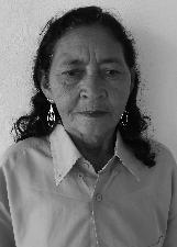 Foto de RAIMUNDA FELICIO