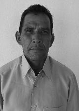 Foto de RAIMUNDO PANTOJA DOS REIS