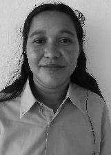 Foto de VERA LUCIA DE SOUZA DA SILVA