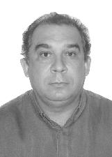 Foto de VITAL DA COSTA MELO