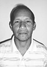 Foto de Carlos Alberto Romaine de Araujo