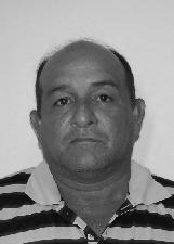 Foto de ALMIR RODRIGUES PINHEIRO