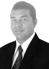 Foto de ATILA BRITO DE LIMA