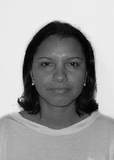 Foto de ELIZABETH LIMA DE OLIVEIRA