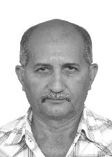 Foto de ELSON SABINO DE PAULA