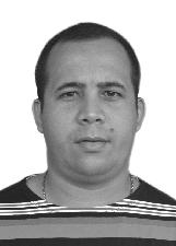 Foto de FABIO BRAGA DUARTE