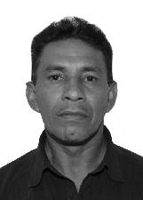 Foto de FRANCISCO CARLOS GOMES DE SOUZA