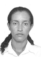 Foto de GREICIANE GOMES PESSOA