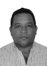 Foto de JACOB PEREIRA DA SILVA