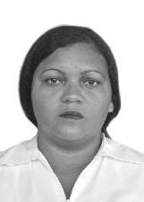 Foto de MARGARETE DA CONCEICAO RENOVATO