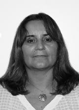 Foto de MARIA DA CONCEIÇÃO LEITE DE FREITAS