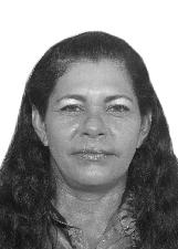 Foto de MARIA DO SOCORRO SILVA DA CUNHA
