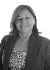 Foto de MARIA MADALENA MENDES DA SILVA