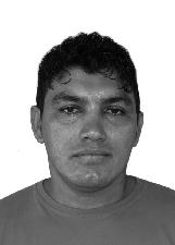 Foto de MAURICIO SANTAREM DO NASCIMENTO