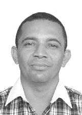 Foto de MIGUEL GUEDES FRANCA