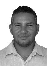 Foto de PAULO LIMA DE MENEZES