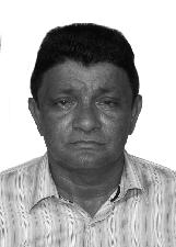 Foto de RAIMUNDO NONATO VEIGA DE SALES