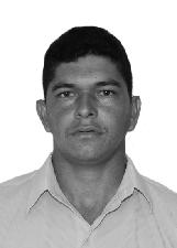 Foto de WANILSON SANTIAGO TRINDADE