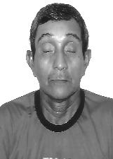 Foto de ADENOR PANTOJA DIAS