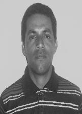 Foto de ALCIMAR DE SOUZA DE ALENCAR