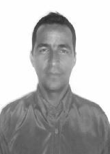 Foto de BETHUEL PEREIRA BRIZIDO FILHO
