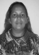 Foto de CICILIANE ALMEIDA DA SILVA