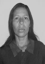 Foto de GLAIDE NEVES NAPOLES