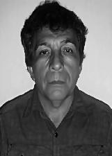 Foto de LUIS GONZAGA DE ASSIS BALIEIRO