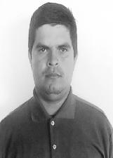 Foto de MARCOS REIS DA SILVA