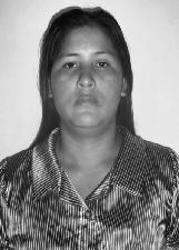 Foto de MISSINETE BRAZ GOMES