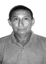 Foto de RAIMUNDO NONATO BALBI DE CARVALHO