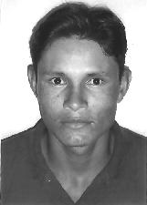 Foto de RUBENS DE CASTRO