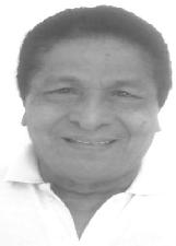 Foto de JOSÉ ELÓI DE AMORIM