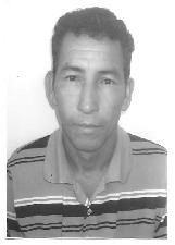 Foto de Edivaldo Augusto Soares