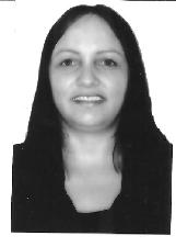 Foto de CELINA SOUZA MESQUITA