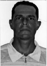 Foto de JOSÉ ARLINDO ANDRADE CARVALHO