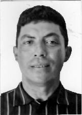 Foto de ORLANDO FERREIRA BIAS