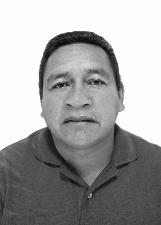 Foto de ARNEI DOS SANTOS MATIAS