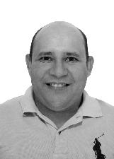 Foto de EDER CELIO DOS SANTOS MARQUES