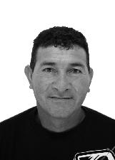 Foto de EDIVALDO LUIZ ALVES DE SOUZA