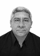 Foto de ELIAS HENRIQUE VIEIRA