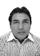 Foto de JOSE CARLOS MOTTA FARIAS
