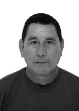 Foto de JUVENAL AMAZONAS LEITE