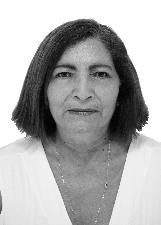 Foto de MARIA GRACINHA GONÇALVES DE CASTRO
