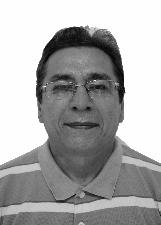Foto de RAIMUNDO WANDEUVES LORIS GUIMARÃES