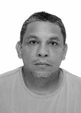 Foto de WANDERLEY GUIMARÃES DA CUNHA