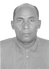 Foto de ABRAHIN PEREIRA DE SOUZA
